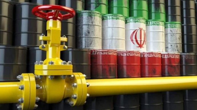 در گفت&zwnj;وگو با ایلنا مطرح شد:نفت ایران می&zwnj;تواند بدون دردسر به بازار برگردد؟نفت ایران می&zwnj;تواند بدون دردسر به بازار برگردد؟