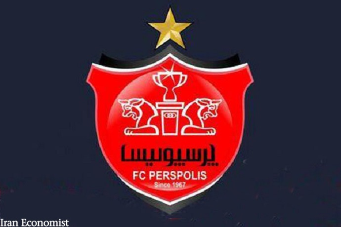 اعتراض پرسپولیس به محکومیت&zwnj; انضباطی بازیکنانش