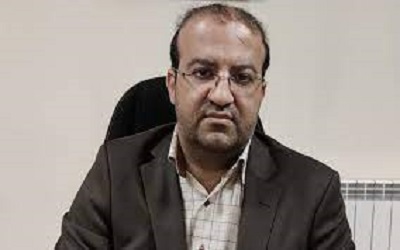 صندوق توسعه ملی چرا ۱۲ هزار میلیارد تومان را پرداخت نمی&zwnj;کند؟