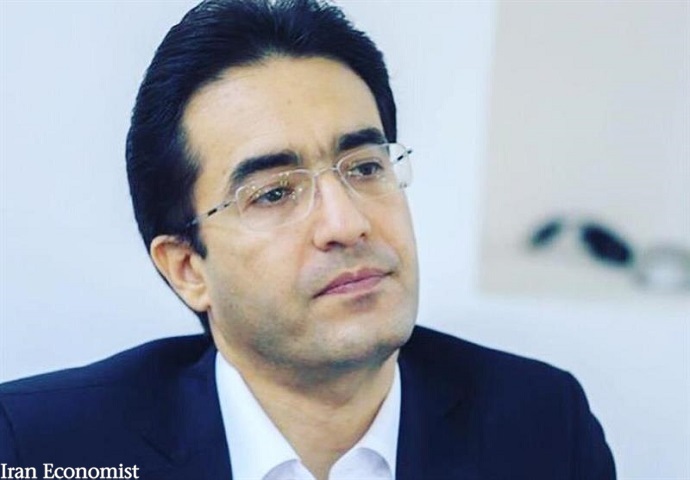 خط تولید ۲۵ میلیون دوز واکسن روسی ترخیص شد + تصاویر