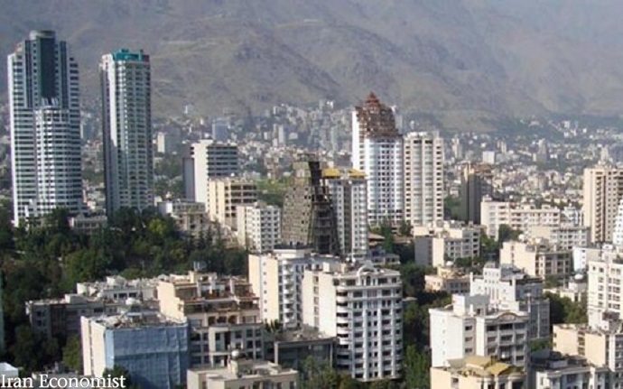 اسناد غیررسمی مسکن برچیده می&zwnj;شود
