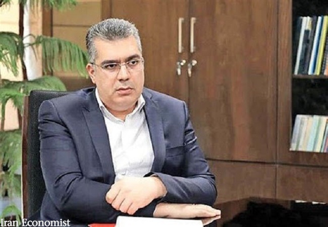 10 پیشنهاد سازمان بورس برای اصلاح بازار 10 پیشنهاد سازمان بورس برای اصلاح بازار
