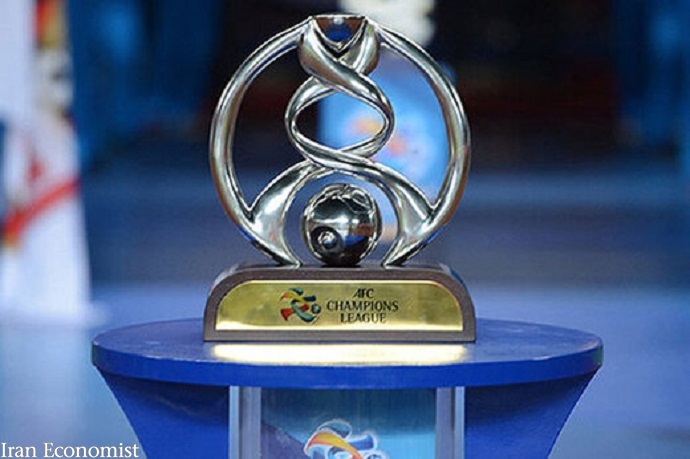 شانس بزرگ قهرمانی آسیا برای استقلال و پرسپولیس