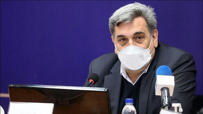 سهام شهروند و روزنامه همشهری در بورس عرضه می&zwnj;شود