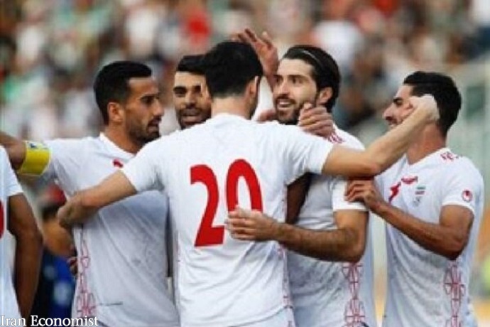 به تفکرات اسکوچیچ احترام بگذاریم