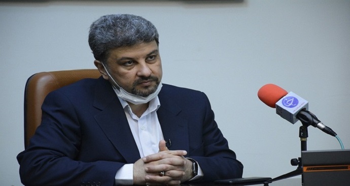 همه امکان‌ها برای گذر از قطع برق به خدمت در می‌آید