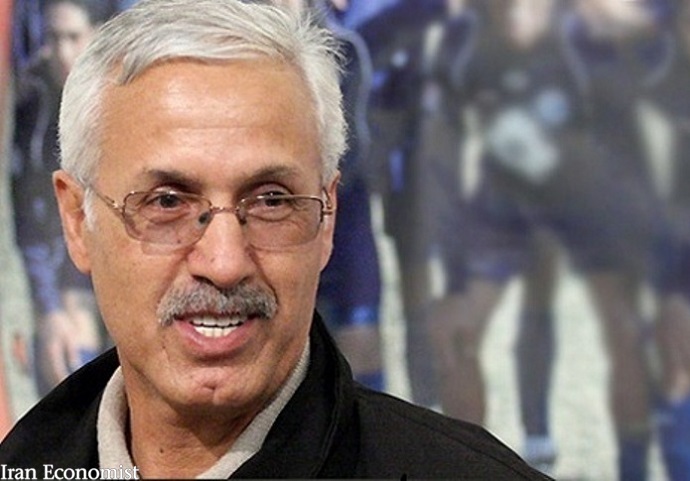 ا