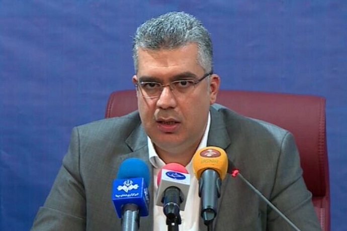 در حال رایزنی&zwnj; برای واریز نقدینگی به صندوق تثبیت بازار سرمایه هستیم