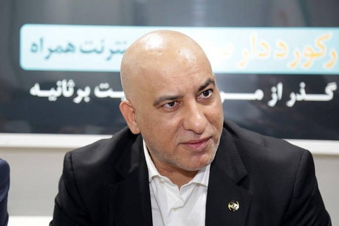 صدری: نمی&zwnj;گذاریم حق پرسپولیس ضایع شود