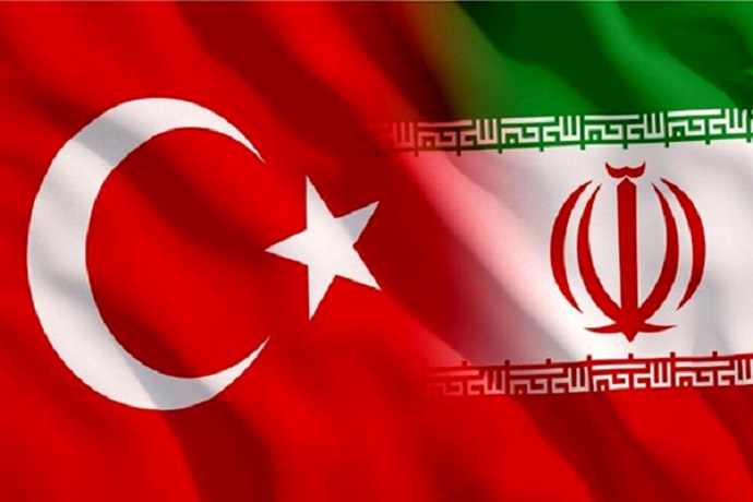 حفظ ارزش پول، انگیزه ایرانیان برای سرمایه&zwnj;گذاری در ترکیه