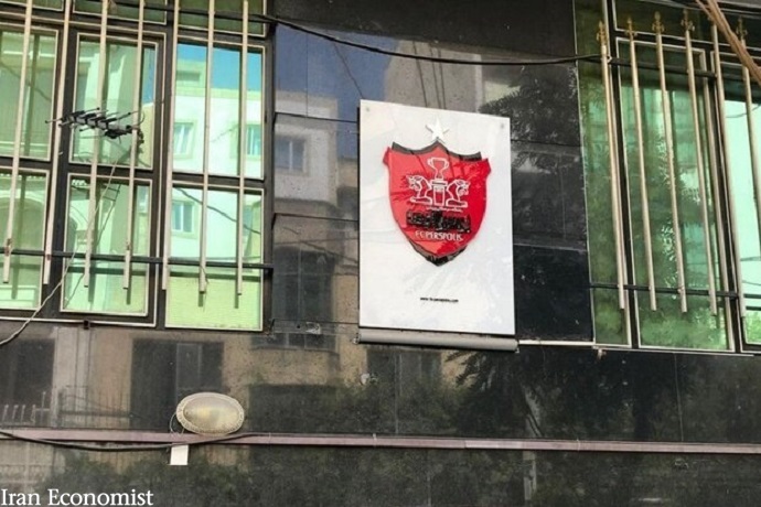 اقدام پرسپولیس بعد از احکام سنگین AFC