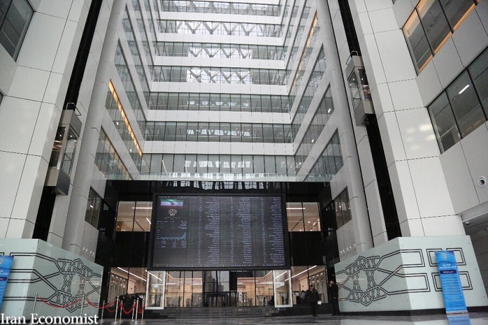 کسب بازدهی معقول در بورس با سرمایه&zwnj;گذاری بلندمدت