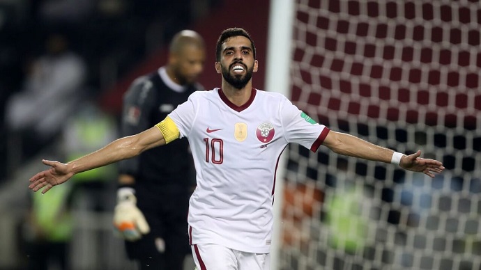 شکست شاگردان &laquo;برانکو&raquo; مقابل قطر