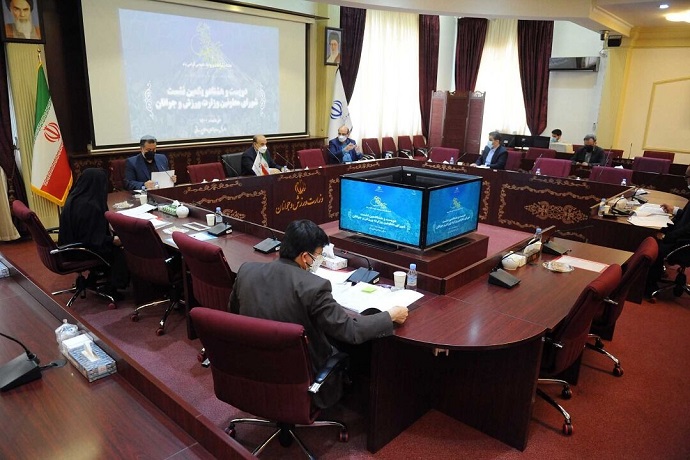 پاداش کسب قهرمانی المپیک و پارالمپیک تعیین شد