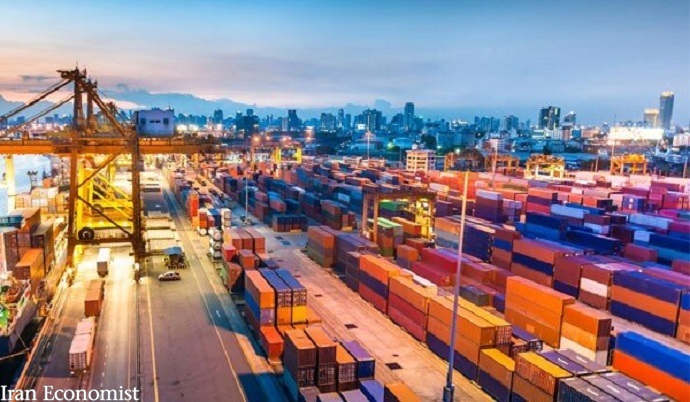 رعایت نکردن اخلاق تجارت، سدی در برابر صادرات به ترکیه