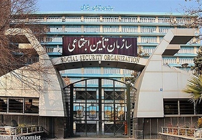 غرامت دستمزد ایام بیماری کرونا، ۱۴ روزه است