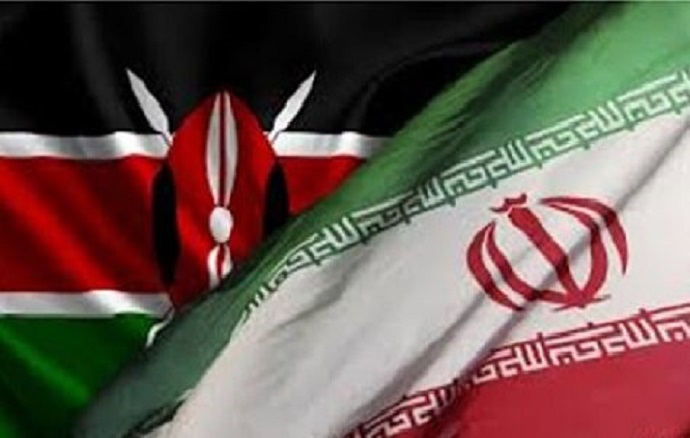راه&zwnj;اندازی شهرک اقتصادی ایران در کنیا تا پایان سال