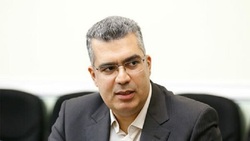 صندوق تثبیت و توسعه بازار سرمایه قرار نیست معجزه کنند