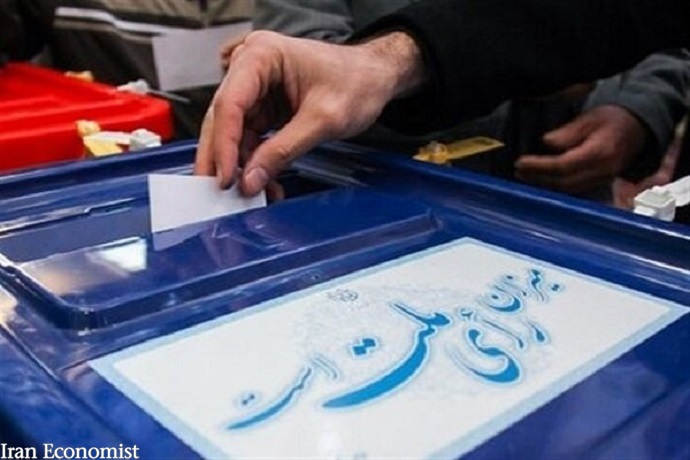 شمارش آرای انتخابات در سراسر کشور ادامه داردشمارش آرای انتخابات در سراسر کشور ادامه دارد