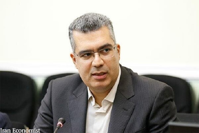 خودرو کالای مناسبی برای بورسی شدن نیست