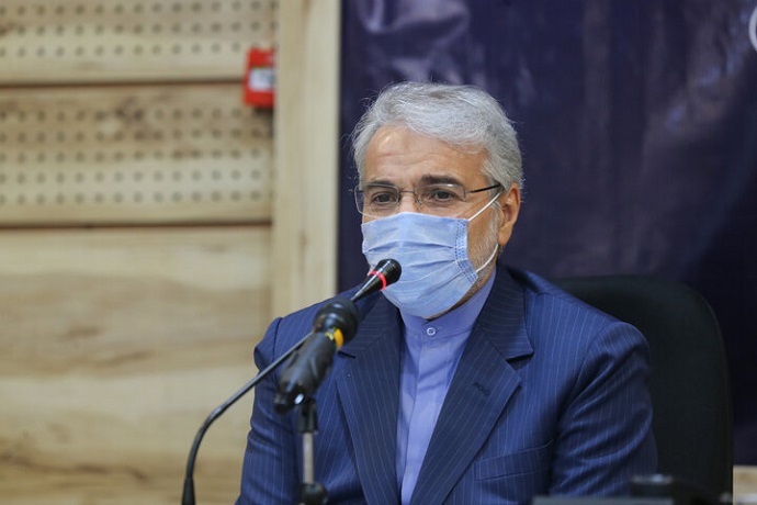 امکان استفاده بازنشستگان از امکانات نقدی و غیر نقدی دستگاه&zwnj;ها فراهم شد