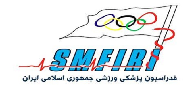 در نشست مشترک فدراسیون پزشکی و وزارت بهداشت؛نهایی شدن طرح باشگاه&zwnj;های ایمننهایی شدن طرح باشگاه&zwnj;های ایمنتهران-ایرنا-