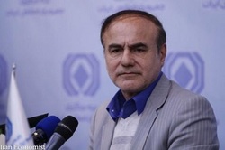 ۳۰ میلیون واحد مسکونی تحت پوشش بیمه حوادث طبیعی قرار می‌گیرد