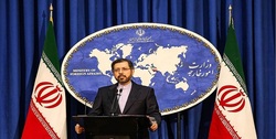 امروز درباره ادامه تمدید همکاری با بازرسان آژانس تصمیم گیری می‌شود
