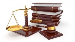 مراحل فروش قانونی خودرو چیست؟