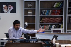 نیاز واقعی مالی فدراسیون کشتی ۱۱۴ میلیارد تومان است