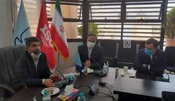 استاندارد کشور دوران تکامل خود را طی میکند و باید تغییر نگرش در تدوین استانداردهای ملی صورت گیرد