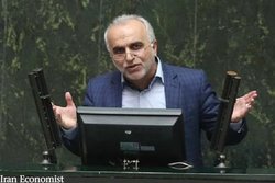 مقرر شده در 6 ماه اول سال 100 هزار میلیارد تومان سهام شرکت های دولتی واگذار شود