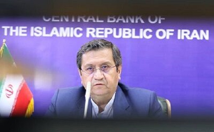 پیش&zwnj;بینی تداوم رشد اقتصادی مثبت در سال جاریهمتی