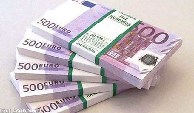 نرخ رسمی 46 ارز در 31 خرداد ماه