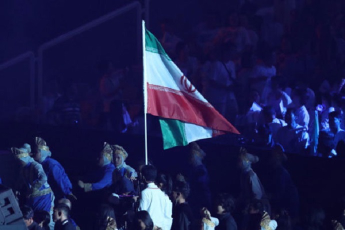 ا