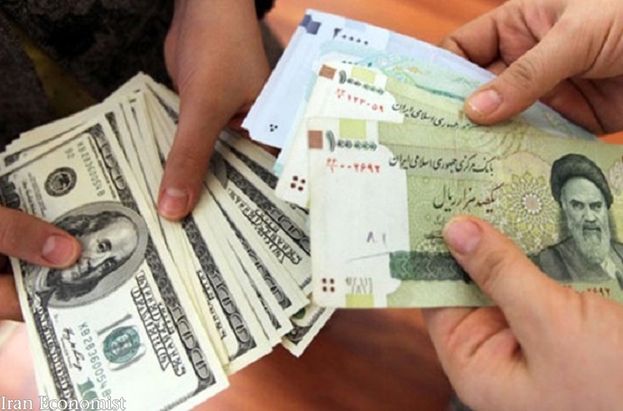 توصیه به خریداران ارزتوصیه به خریداران ارز