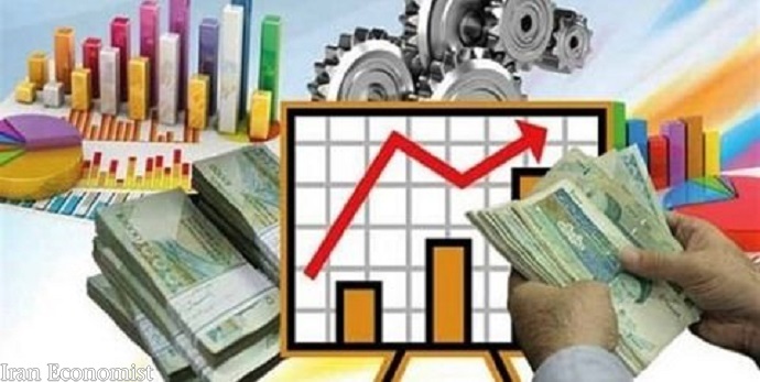 پرداخت ۲۳ هزار میلیارد ریال تسهیلات رونق تولید