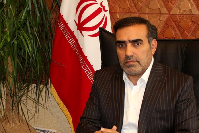 رئیس اتاق تعاون ایران مطرح کرد:بی&zwnj;ثباتی نرخ ارز برنامه&zwnj;ریزی را از فعالین بخش خصوصی گرفته استبی&zwnj;ثباتی نرخ ارز برنامه&zwnj;ریزی را از فعالین بخش خصوصی گرفته است