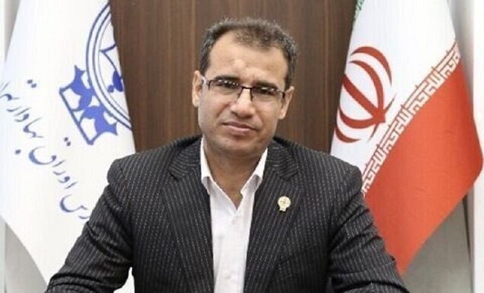 عرضه اولیه&zwnj;ها از این به بعد با تضمین عرضه می&zwnj;شوند