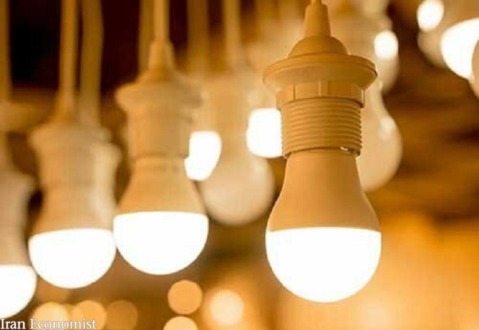 ستاد راهبری اوج بار تشکیل می&zwnj;شود
