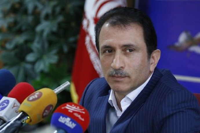 امکان ورود ماینرها از مبادی رسمی وجود ندارد