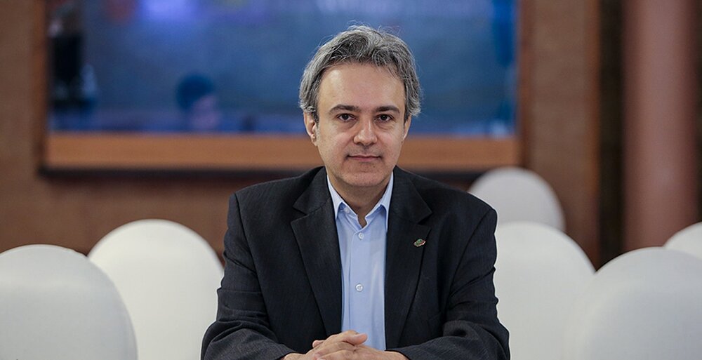 ۲ طرح جدید دهقان دهنوی بورس را نجات می&zwnj;دهد؟