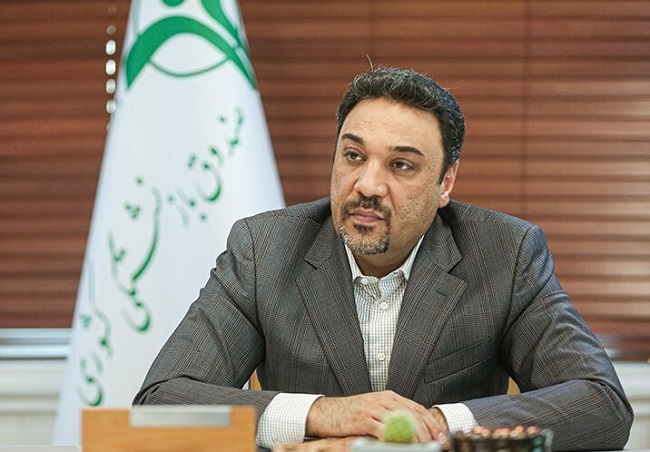 پرداخت هزینه های بیمه تکمیلی بازنشستگان تسزیع می شود