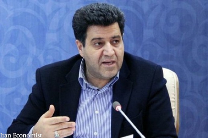 اقتصاد یا سیاست؟ مسئله این است!