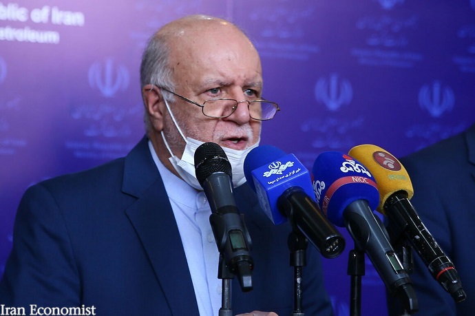 درآمد ۲ هزار میلیارد دلاری با افزایش ۲ میلیون بشکه&zwnj;ای تولید نفت