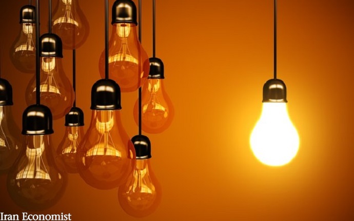 ۶ راهکار جلوگیری از خاموشیها ۶ راهکار جلوگیری از خاموشیها