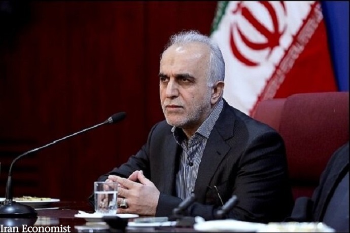 قانون پایانه‌های فروشگاهی تا پایان سال اجرایی می‌شودقانون پایانه‌های فروشگاهی تا پایان سال اجرایی می‌شود