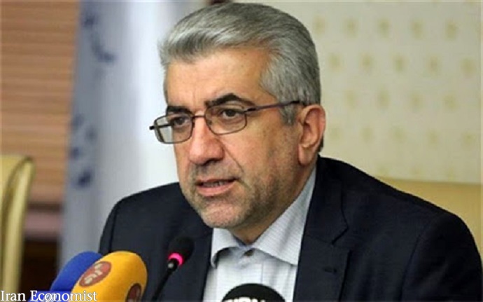 کشف بیش از ۳۶۰۰ مرکز غیر مجاز استخراج رمزارز در کشور طی هفته های اخیر    ۱۶ تير ۱۴۰۰ - ۰۸:۵۸ اخبار اقتصادی اخبار نفت و انرژی کشف بیش از 3600 مرکز غیر مجاز استخراج رمزارز در کشور طی هفته های اخیر کشف بیش از ۳۶۰۰ مرکز غیر مجاز استخراج رمزارز در کشور طی هفته های اخیر    ۱۶ تير ۱۴۰۰ - ۰۸:۵۸ اخبار اقتصادی اخبار نفت و انرژی کشف بیش از 3600 مرکز غیر مجاز استخراج رمزارز در کشور طی هفته های اخیر