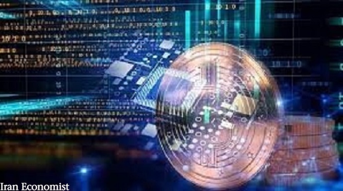 چالش‌های کسب و کارهای سنتی با دنیای نوینلزوم فعالیت تخصصی در حوزه رمز ارز