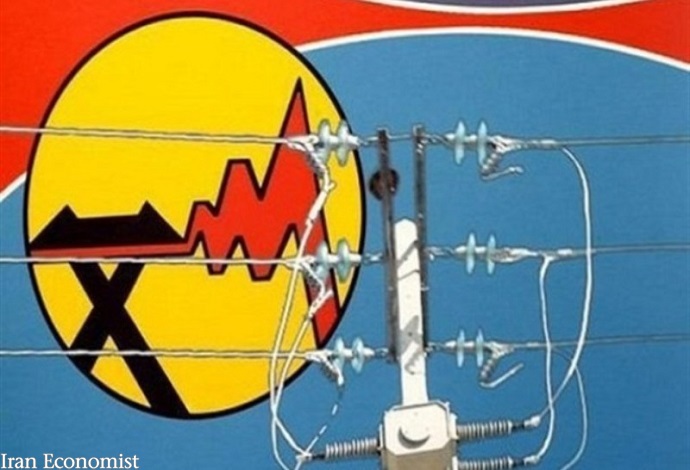 پرداخت ۶۵ میلیارد تومان برای خسارت نوسانات برقی